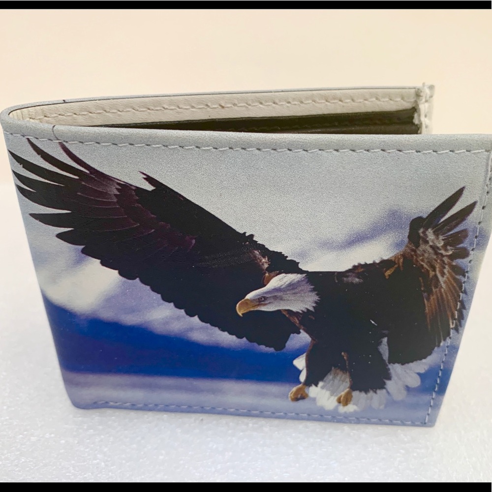 MASTOKS WALLET